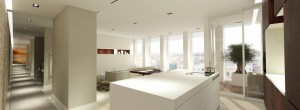 Restyling-appartement-de-haag-ontwerpbureau Concepts-and-images-arch-viz (2)