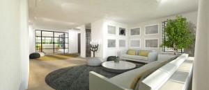 Restyling-woonhuis-doetinchem-arch-viz-ontwerpbureau-Concepts&Images (1)