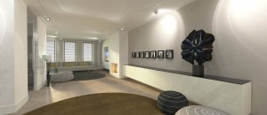 Restyling-woonhuis-doetinchem-arch-viz-ontwerpbureau-Concepts&Images (2)